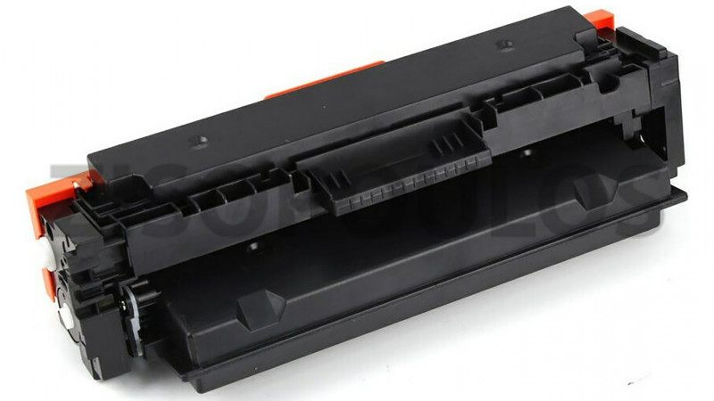 HP ΣΥΜΒΑΤΟ TONER 410X MAGENTA CF413X