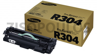 SAMSUNG IMAGING UNIT MLT R304 BLACK SV150A