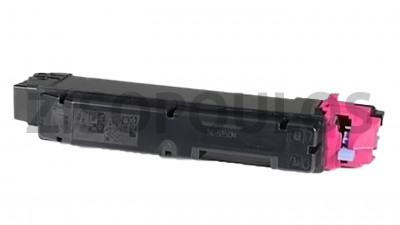 KYOCERA ΣΥΜΒΑΤΟ TONER TK 5150 MAGENTA 1T02NSBNL0