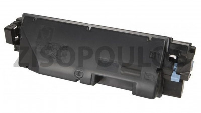 KYOCERA ΣΥΜΒΑΤΟ TONER TK 5150 BLACK 1T02NS0NL0