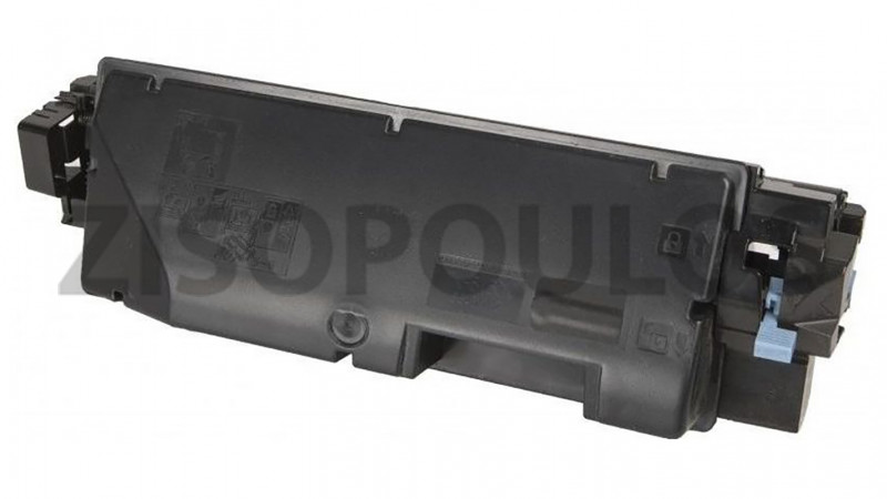 KYOCERA ΣΥΜΒΑΤΟ TONER TK 5150 BLACK 1T02NS0NL0