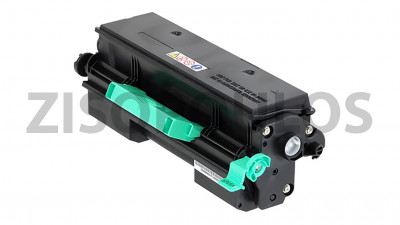 RICOH ΣΥΜΒΑΤΟ TONER SP 4510 BLACK 407318