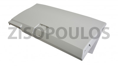 RICOH COVER UPPER SMALL D6116136