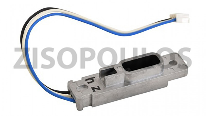 KONICA MINOLTA TEMPERATURE SENSOR (2) 65AA88020