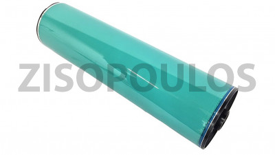 RICOH ΣΥΜΒΑΤΟ DRUM BLACK B2469510