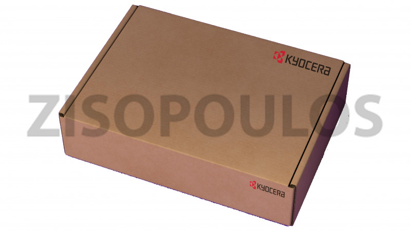 KYOCERA PWB ASSY MAIN EU SP 302NS94070