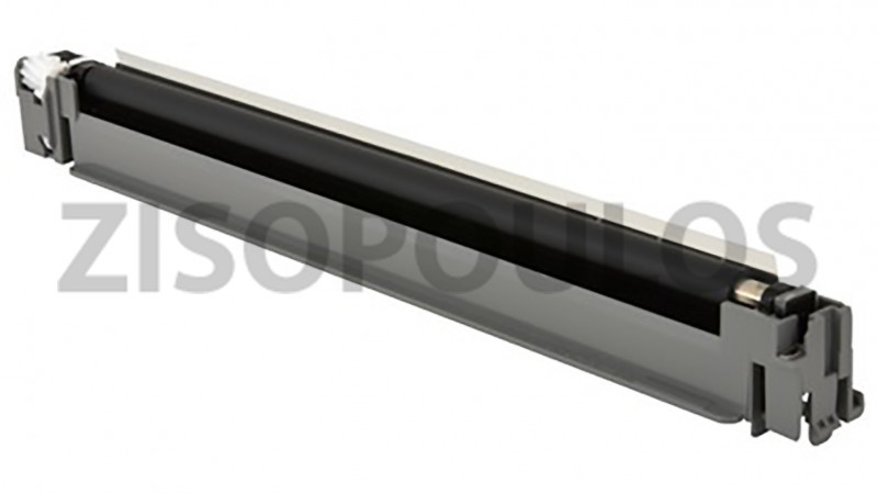 KYOCERA MAIN CHARGE ASSEMBLY 302LV93010
