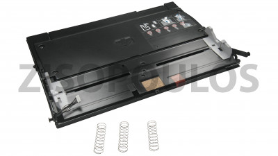 KYOCERA MPT TRAY ASSY SP 302ND94202