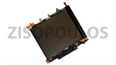 KYOCERA TRANSFER BELT ASSEMBLY 302NK93032