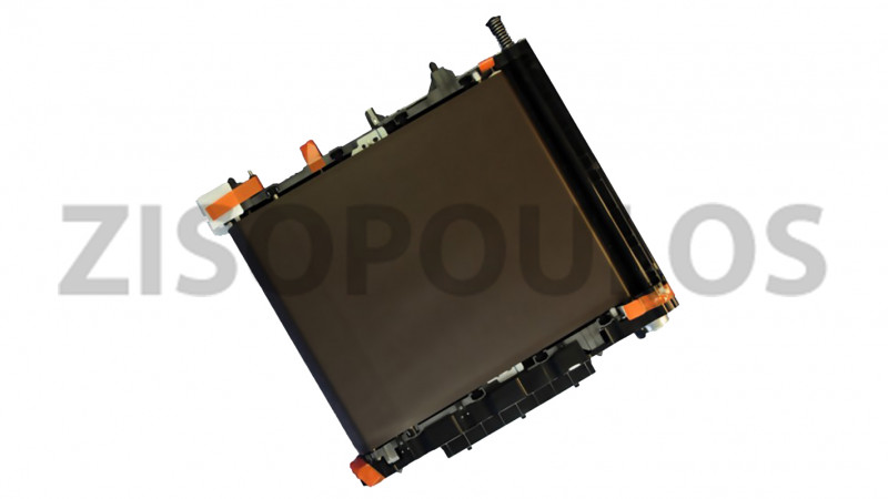 KYOCERA TRANSFER BELT ASSEMBLY 302NK93032