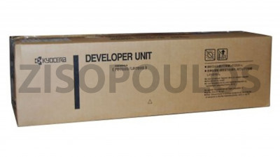 KYOCERA DEVELOPER DV 7300 BLACK 302P793080