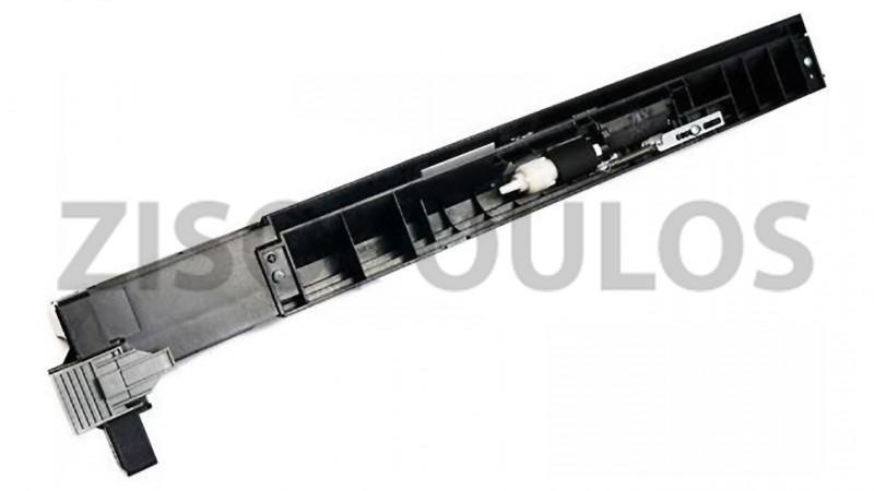 KYOCERA PRIMARY FEED ASSEMBLY 302ND94211