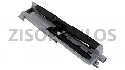KYOCERA PRIMARY FEED ASSEMBLY 302MV94061
