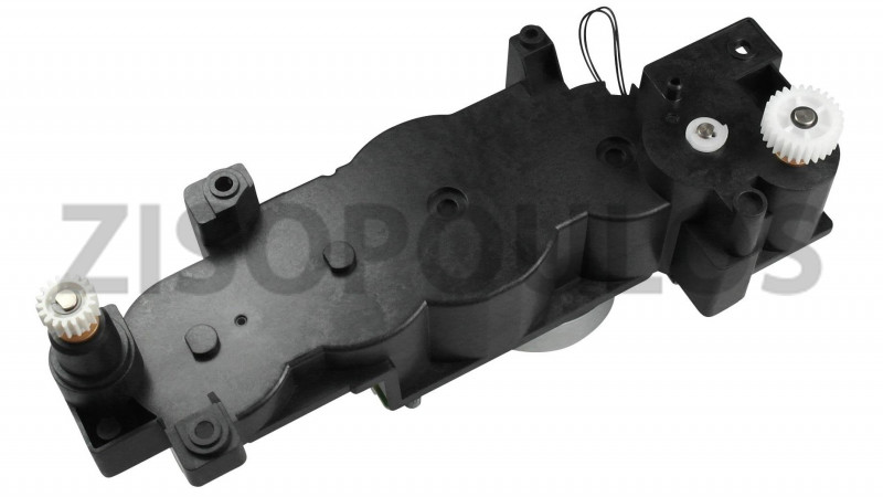 KYOCERA MPF DRIVE L 302JZ93050