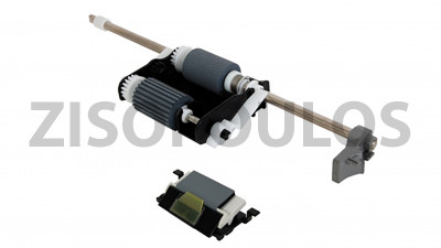 KYOCERA DOCUMENT FEEDER MAINTENANCE KIT MK 3140 1702P60UN0