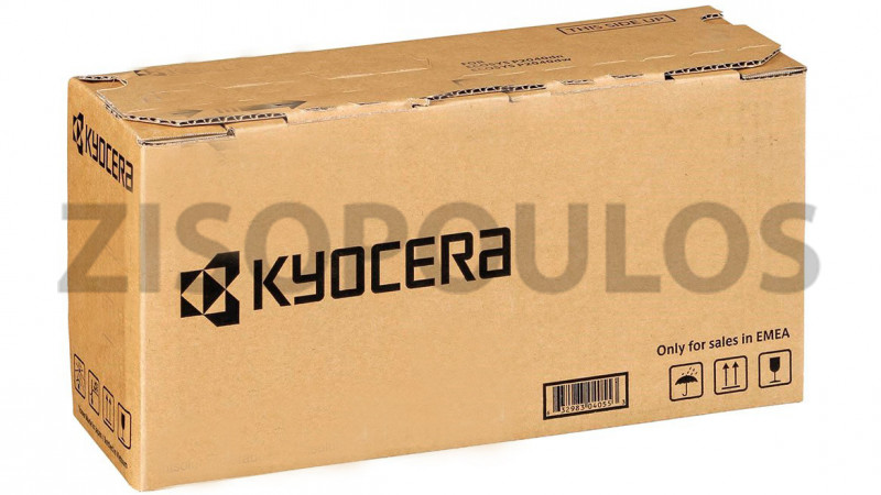 KYOCERA MOTOR ASSEMBLY 302H793341