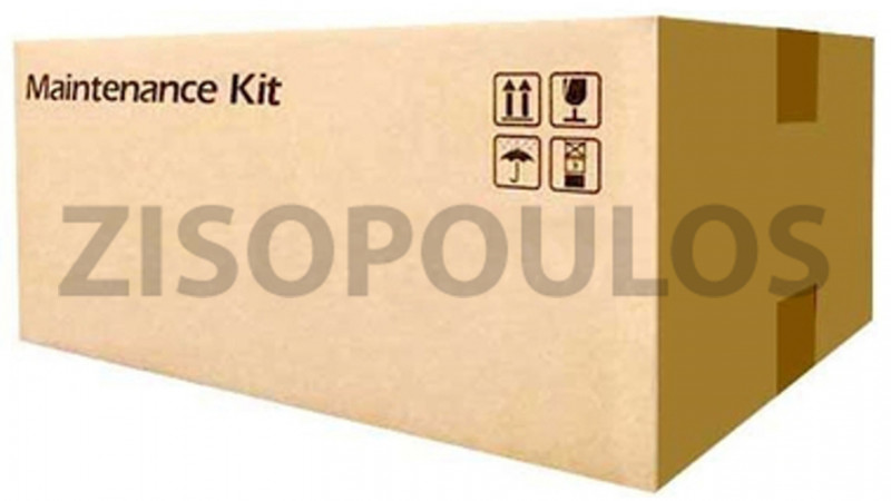 KYOCERA MAINTENANCE KIT MK 5140 1702NR8NL0
