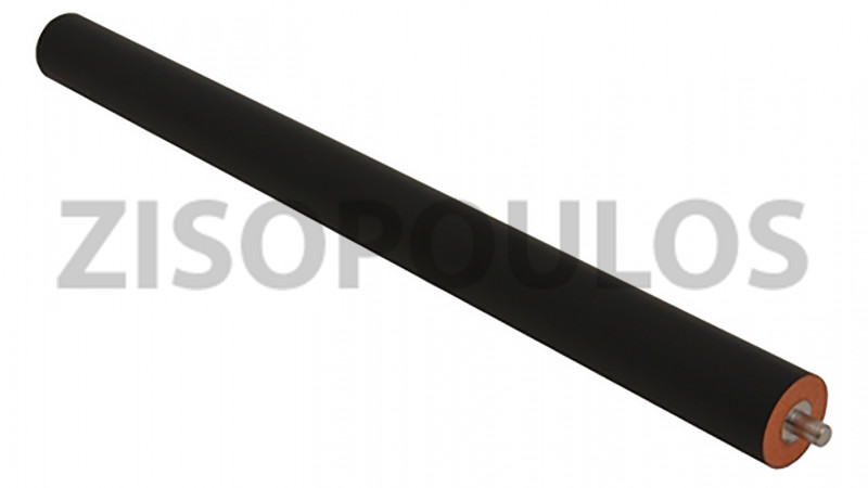 RICOH PRESSURE ROLLER AE020258