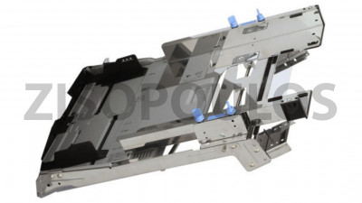 CANON STACK BYPASS ALIGNMENT TRAY D1 3243C001AA