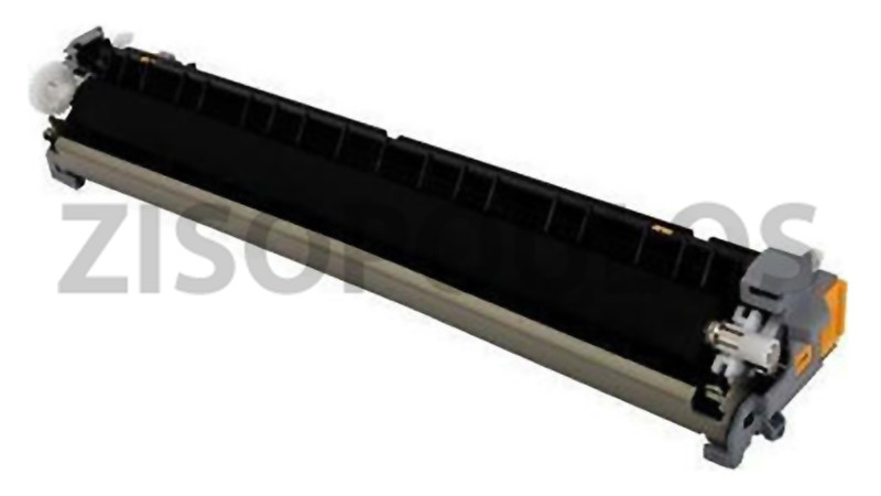 KYOCERA TRANFER ROLLER TR 475 302K393090