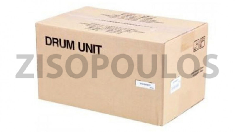 KYOCERA DRUM UNIT DK 7300 302P793063
