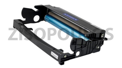 LEXMARK ΣΥΜΒΑΤΟ PHOTOCONDUCTOR BLACK X203H22G