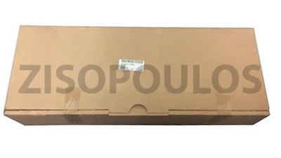 CANON DEVELOPING ASSEMBLY IR 5570 FM23081000