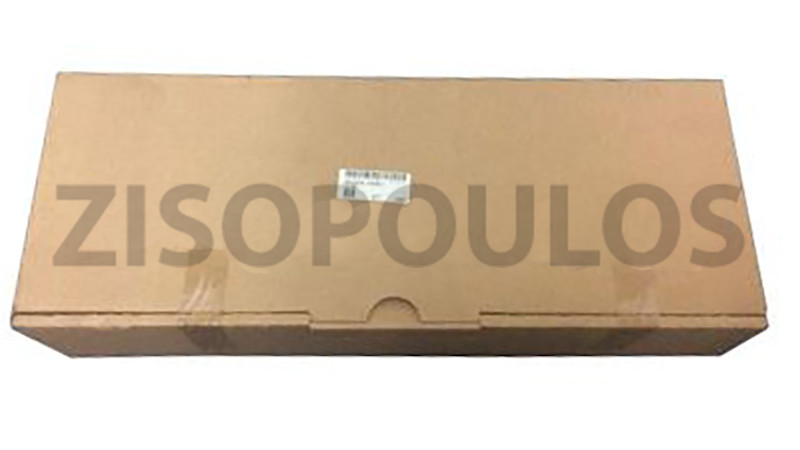 CANON DEVELOPING ASSEMBLY IR 5570 FM23081000