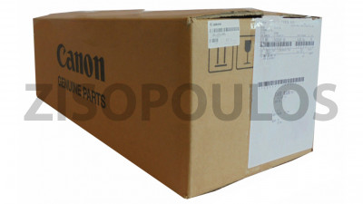 CANON FIXING ASSEMBLY FM23352000