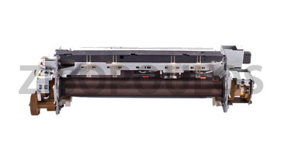CANON FIXING ASSEMBLY 110V FM25035000