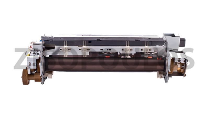 CANON FIXING ASSEMBLY 110V FM25035000