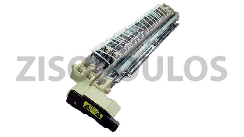 CANON TRANSFER SEPARATION CORONA FG65911080