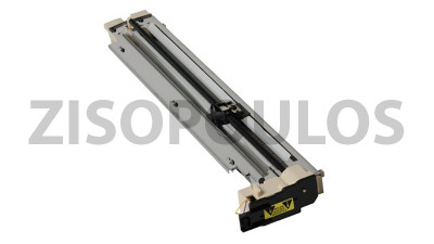 CANON TRANSFER SEPARATION CORONA UNIT FM29716000