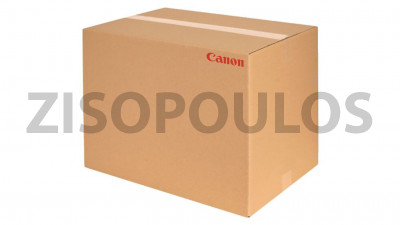 CANON PAPER PICK UP ASSEMBLY FM3-3691-000