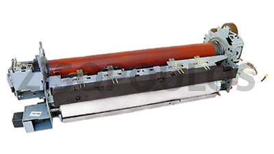 CANON FIXING ASSEMBLY 120V FM29733010