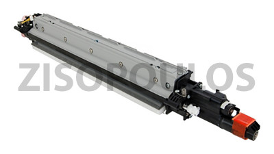 CANON DEVELOPER ASSEMBLY YELLOW FM46612000