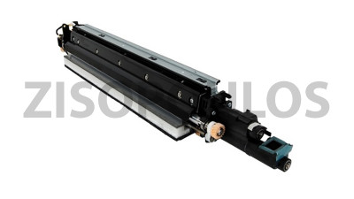 CANON DEVELOPER ASSEMBLY BLACK FM46615010