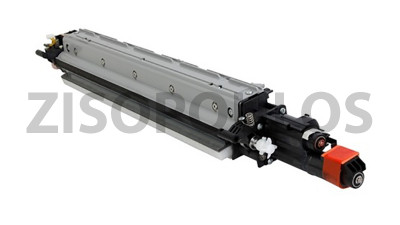 CANON DEVELOPER ASSEMBLY MAGENTA FM46613010