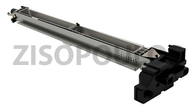CANON MAIN CHARGE ASSY FM48542000