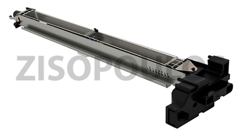 CANON MAIN CHARGE ASSY FM48542000