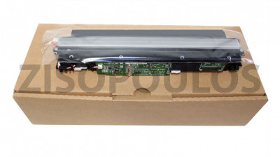 CANON SCANNER UNIT READER FM35491000