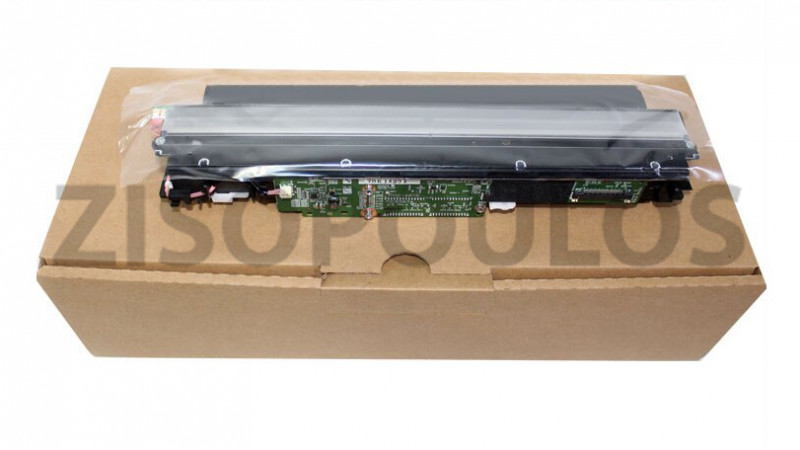 CANON SCANNER UNIT READER FM35491000