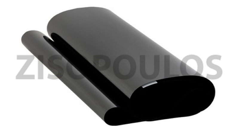 CANON PRIMARY TRANSFER ROLLER SET FY70412000