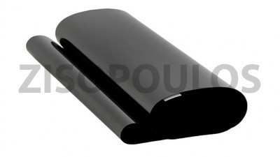 CANON ITB BELT UNIT FY70409000