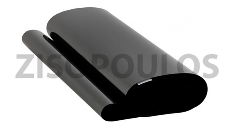 CANON ITB BELT UNIT FY70409000