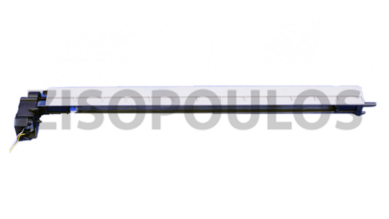 CANON PRE-TRANSFER CORONA ASSEMBLY FM34720000