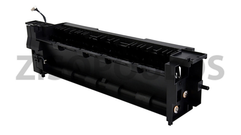 KYOCERA EXIT UNIT 302K994662