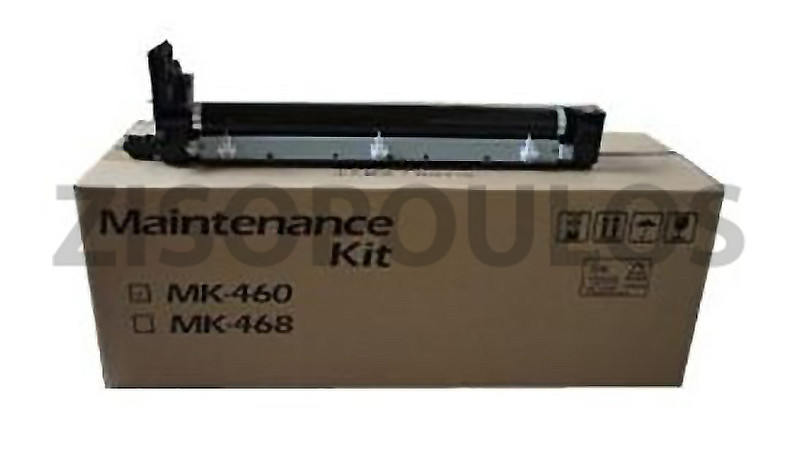 KYOCERA MAINTENANCE KIT MK 460 1702KH0UN0