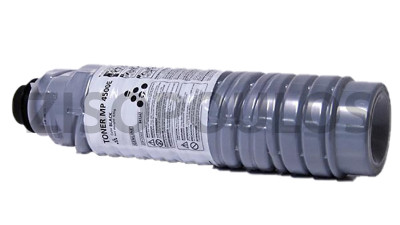 RICOH ΣΥΜΒΑΤΟ TONER MP 4500 BLACK 840041