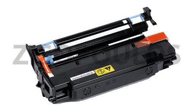 KYOCERA DRUM UNIT DK 8705 302K993059 NO BOX
